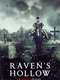 Raven's Hollow
