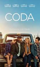 CODA