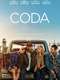 CODA