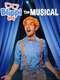 Blippi The Musical