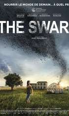 The Swarm