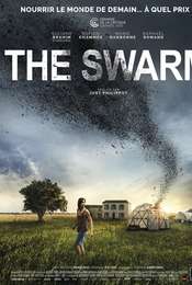 The Swarm
