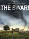 The Swarm