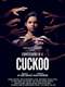 Confessions of a Cuckoo