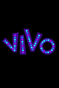 Vivo - Poster