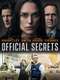 Official Secrets