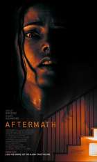 Aftermath