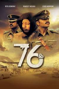 76 - Posters
