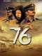 76