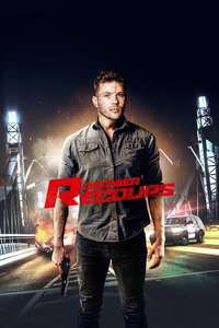 The 2nd - Poster