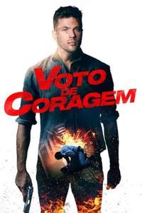 The 2nd - Poster