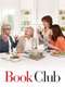 Book Club