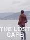 The Lost Cafe