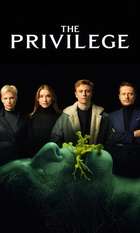 The Privilege