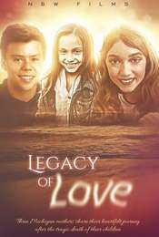 Legacy of Love