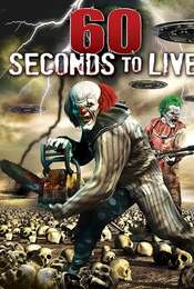 60 Seconds to Live