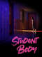 Student Body