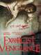 Exorcist Vengeance