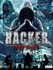 Hacker: Trust No One