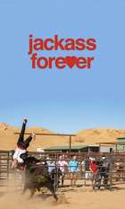 Jackass