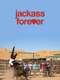 Jackass