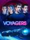 Voyagers