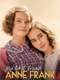 My Best Friend Anne Frank