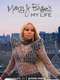 Mary J Blige's My Life