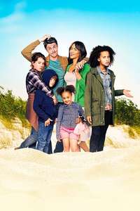 Four Kids and It - Poster