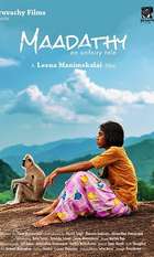 Maadathy  An Unfairy Tale