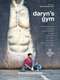 Daryn's Gym