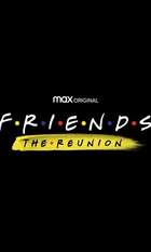 Friends: The Reunion