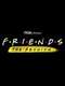 Friends: The Reunion