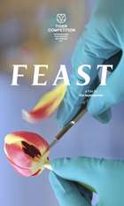 Feast