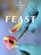Feast