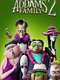 The Addams Family 2