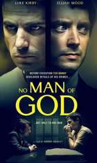 No Man of God