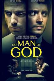 No Man of God