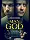 No Man of God