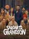 Sardar Ka Grandson