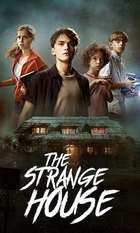 The Strange House