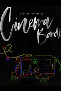 Cinema Bandi - Poster
