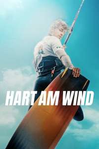 Pod Wiatr - Poster