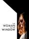 The Woman in the Window