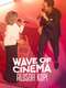Wave of Cinema: Filosofi Kopi