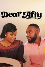 Dear Affy