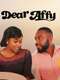 Dear Affy