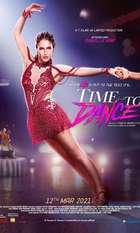 Time to Dance