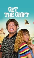 Get the Grift