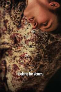 Looking for Venera - Posters